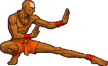 DHAL crouchkick_2