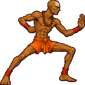 DHAL crouchpunch_1