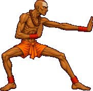 DHAL crouchpunch_2