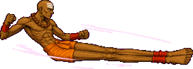 DHAL hurricane_2