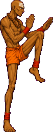 DHAL kick_1