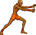 DHAL throw_1