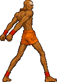 DHAL throw_3