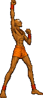 DHAL victory_1