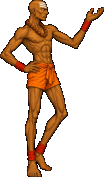 DHAL victory_3