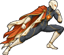 FABLE crouchpunch_1