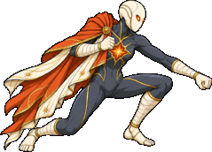 FABLE crouchpunch_2