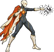 FABLE inktempest_3