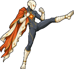 FABLE kick_2