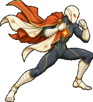 FABLE storyarc_1