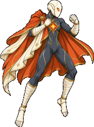 FABLE storyarc_3