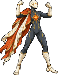 FABLE victory_2