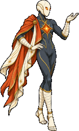 FABLE victory_3