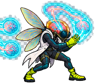 FLYBRAIN braindrain_2