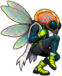 FLYBRAIN crouchkick_1