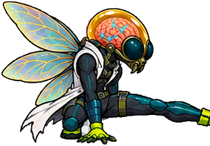 FLYBRAIN crouchkick_2