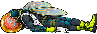 FLYBRAIN ko