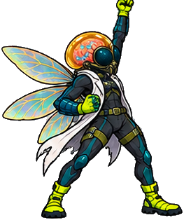 FLYBRAIN victory_1