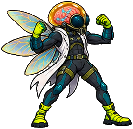FLYBRAIN victory_2
