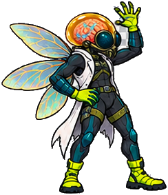 FLYBRAIN victory_3