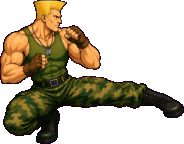 GYLE crouchkick_1