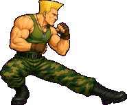 GYLE crouchkick_2