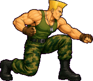 GYLE crouchpunch_1