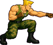 GYLE crouchpunch_2
