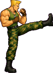 GYLE kick_2