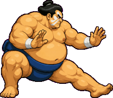 HONDO crouchkick_1