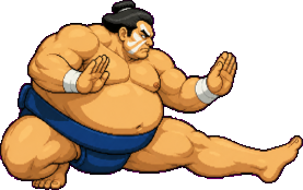 HONDO crouchkick_2