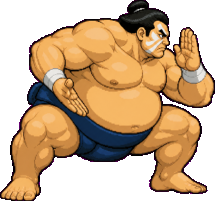 HONDO crouchpunch_1