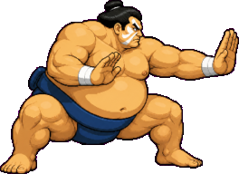 HONDO crouchpunch_2