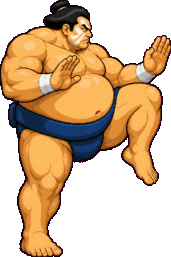 HONDO kick_1