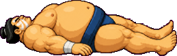 HONDO ko