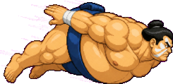 HONDO rolling_2