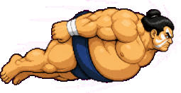HONDO rolling_3