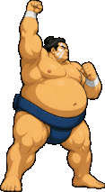 HONDO victory_1