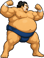 HONDO victory_2