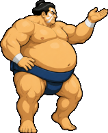 HONDO victory_3