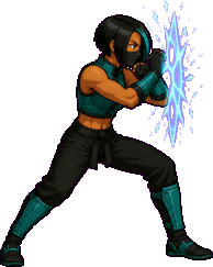 KIRA electric_1