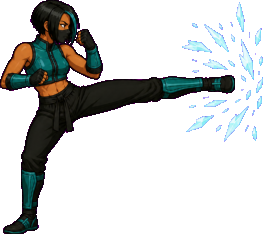 KIRA electric_2