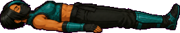 KIRA ko