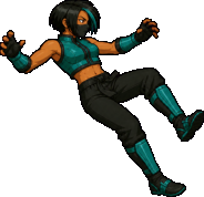 KIRA thrown_1