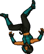 KIRA thrown_2