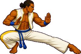 MAKO crouchkick_1