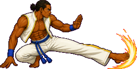 MAKO crouchkick_2