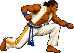 MAKO crouchpunch_1