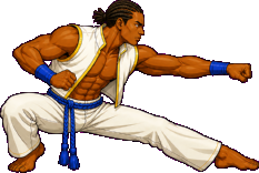 MAKO crouchpunch_2