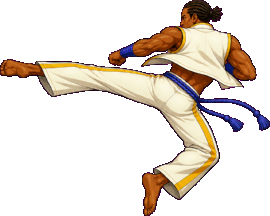 MAKO hurricane_3